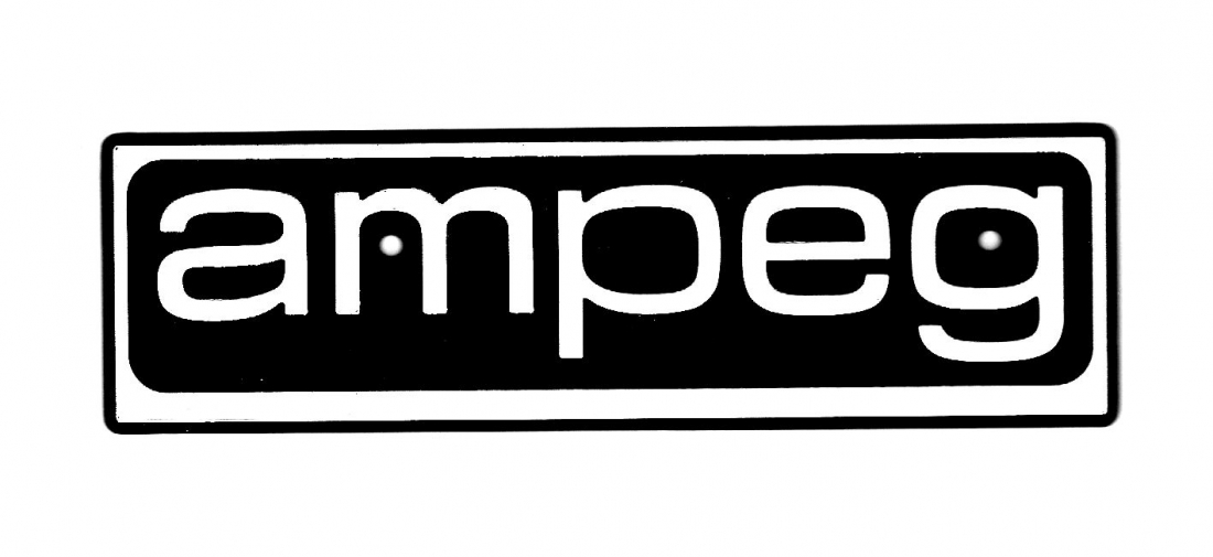 Ampeg